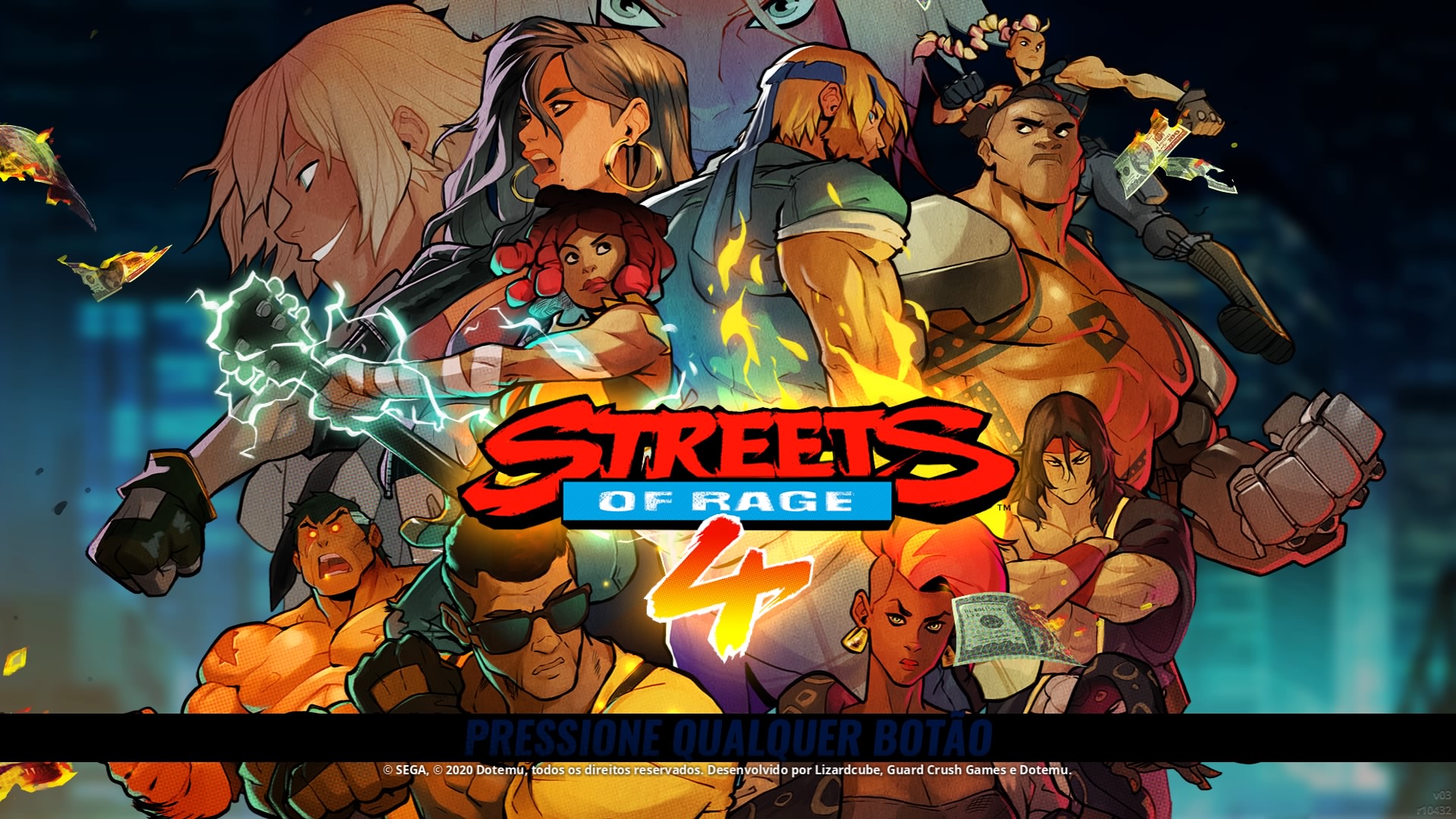 Streets of Rage 4_20200505163728