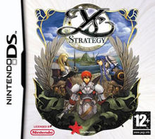YsStrategy_cover