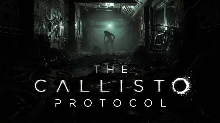 Review / Tutorial: The Callisto Protocol - Shin Reviews